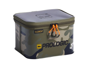 Puzdro Element Storm Safe Accessory Deep