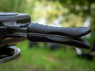 Panvica Eazi Pan Medium