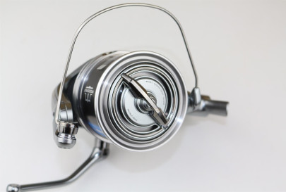 Navijak Ultegra XSE 3500 Competition