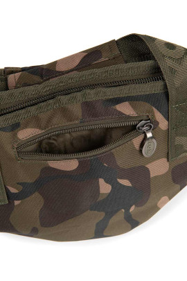 Obal na prúty Camolite Single Rod Sleeve