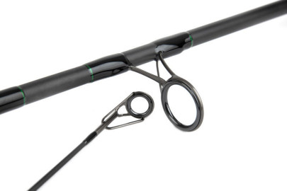 Udica TX1 A 2-dielna