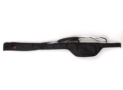 Obal na prút Spomb Rod