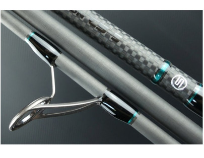 Udica Competition CS-5 3-diel