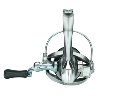 Navijak Platinum FD 308