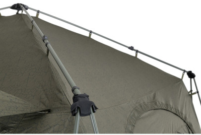 Prístrešok Base Camp Xtreme XXL