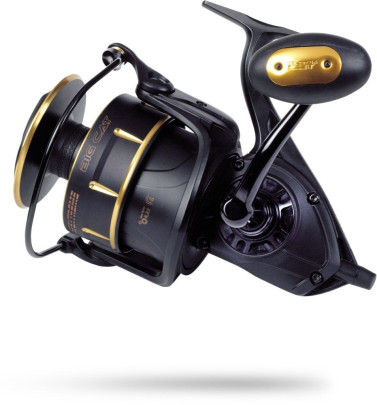 Navijak Catextreme Big Cat 105