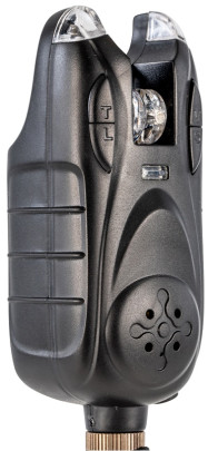 Sada signalizátorov STB Bite