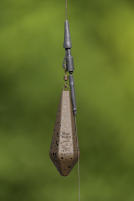 Olovo Tournament Swivel Lead