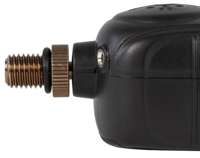 Sada signalizátorov STB Bite