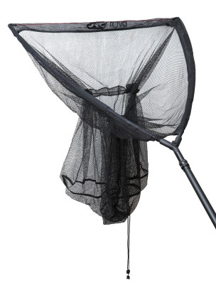 Podberák Rova Landing Net Twist Lock 40´´ 2-diel
