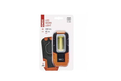 Svietidlo COB LED P3888