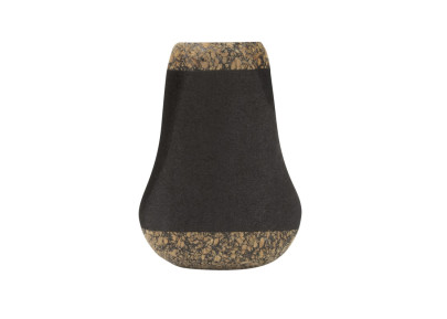 Madlo kľučky Cork EVA Paddle Knob