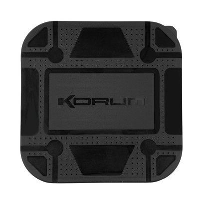 Miska So Sitom Maggot Tub and Riddle 1,2 l