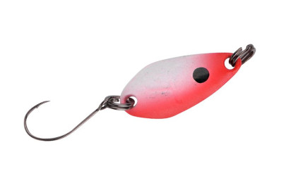 Plandavka Trout Master Incy Spoon 3,5g