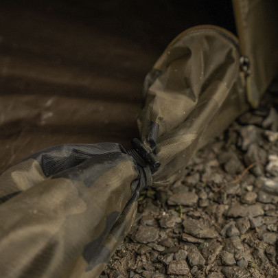 Vnútorná spálňa do Bivaku EXO + Inner Dome