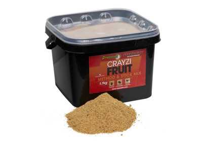 Method Mix Stick Mix 1,7kg