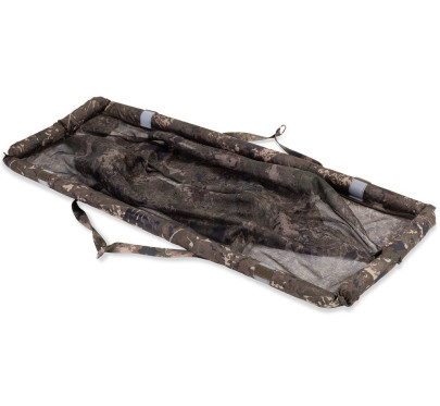 Plávajúci prechovávací Sak Failsafe Retainer Sling