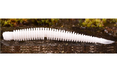 Nástraha Wormeto 77mm 1,6g 5ks