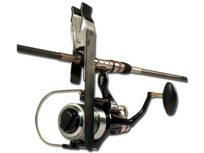 Klip na vyvážanie Clip for Bait Boating