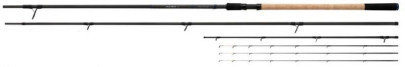 Udica AERO X5 Feeder Rod