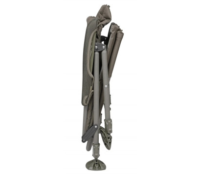 Kreslo Lounger 52 Chair