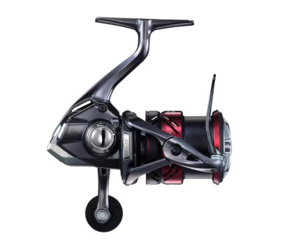 Navijak Sephia XR C3000S