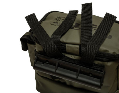 Taška Accessory Keeper