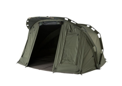 Bivak Extreme TX 2 Man Bivvy