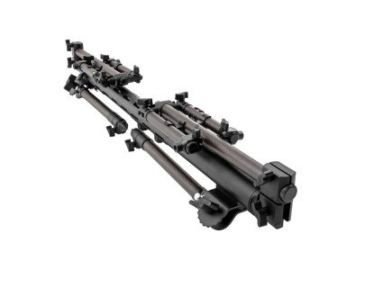 Stojan Rodpod Xtreme