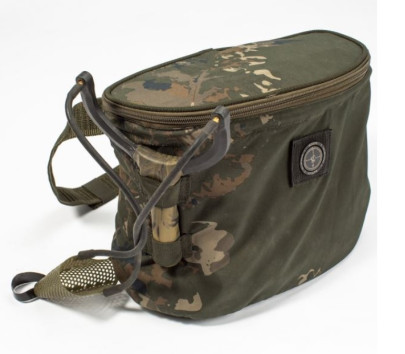 Taška na kŕmenie Scope Ops Tactical Baiting Pouch