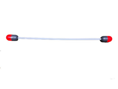 Bójka sumcová Kamasaki 90cm