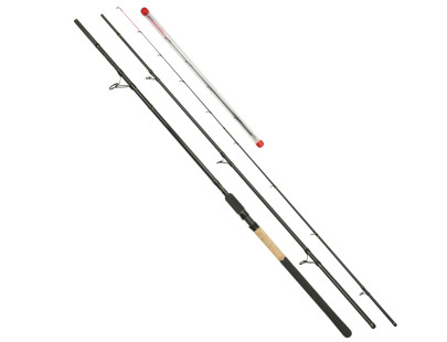 Udica Competition Distance Feeder CSX