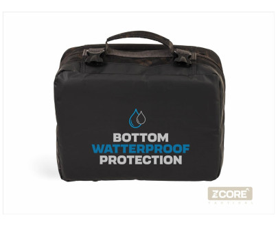 Puzdro Organizér Master Tackle Bag Z-Core