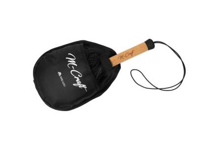 Podberák M-Craft Foldable 47x40cm