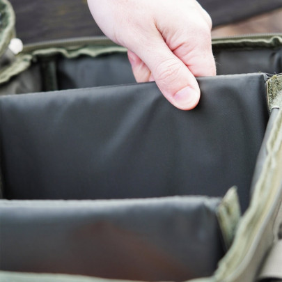 Taška L-Series Carryall veľ.M