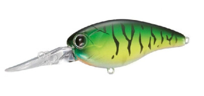 Wobler Bantam Kozak MR 54mm 8g