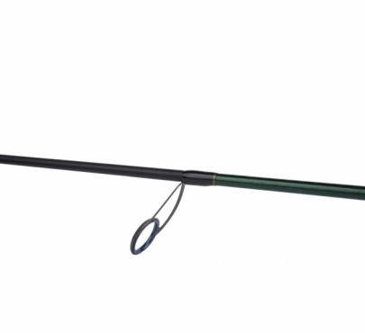 Udica Sahara Spinning EVA