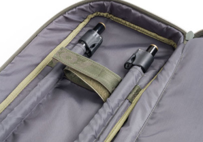 Stojan na udice Horizon Duo Pod