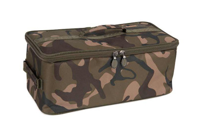 Jedálenská Taška Camolite Brew Kit Bag 2024