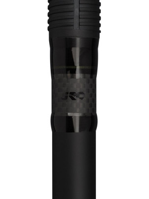 Udica Defender II 11ft 3lb Tele