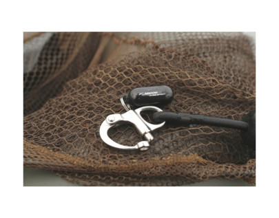 Uchytenie člna Boat Holder Speed Release