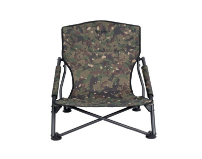 Kreslo RLX Scout Chair