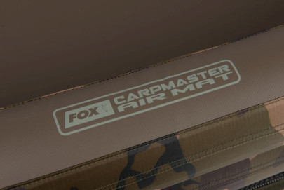 Podložka Carpmaster Air Mat 2025