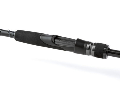 Udica Stradic Spinning