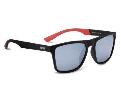 Okuliare Urban Vision Gear