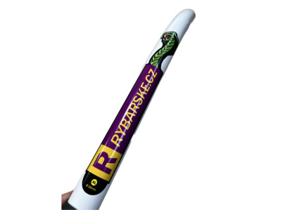 Vrhacia tyč Kobra RYBARSKE.cz XL