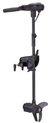 Elektromotor Haswing 65lb s maximalizérom