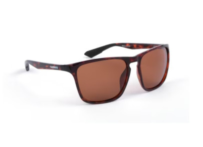 Okuliare Ultegra Tortoiseshell Copper