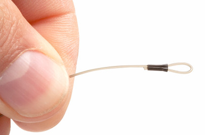 Krimpovacie Kliešte Edges Crimp Plyers