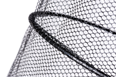 Sieťka Classic Rubber 4